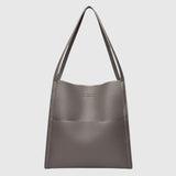 Veronika - Minimalista Shopper Táska