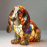 Simba | Hangulatos Design Lámpa