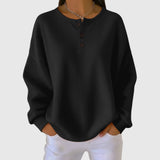 Anne - A könnyű kapucnis pulóver, ami mindennel passzol