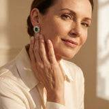 Vivessa Elvryn Fülbevaló